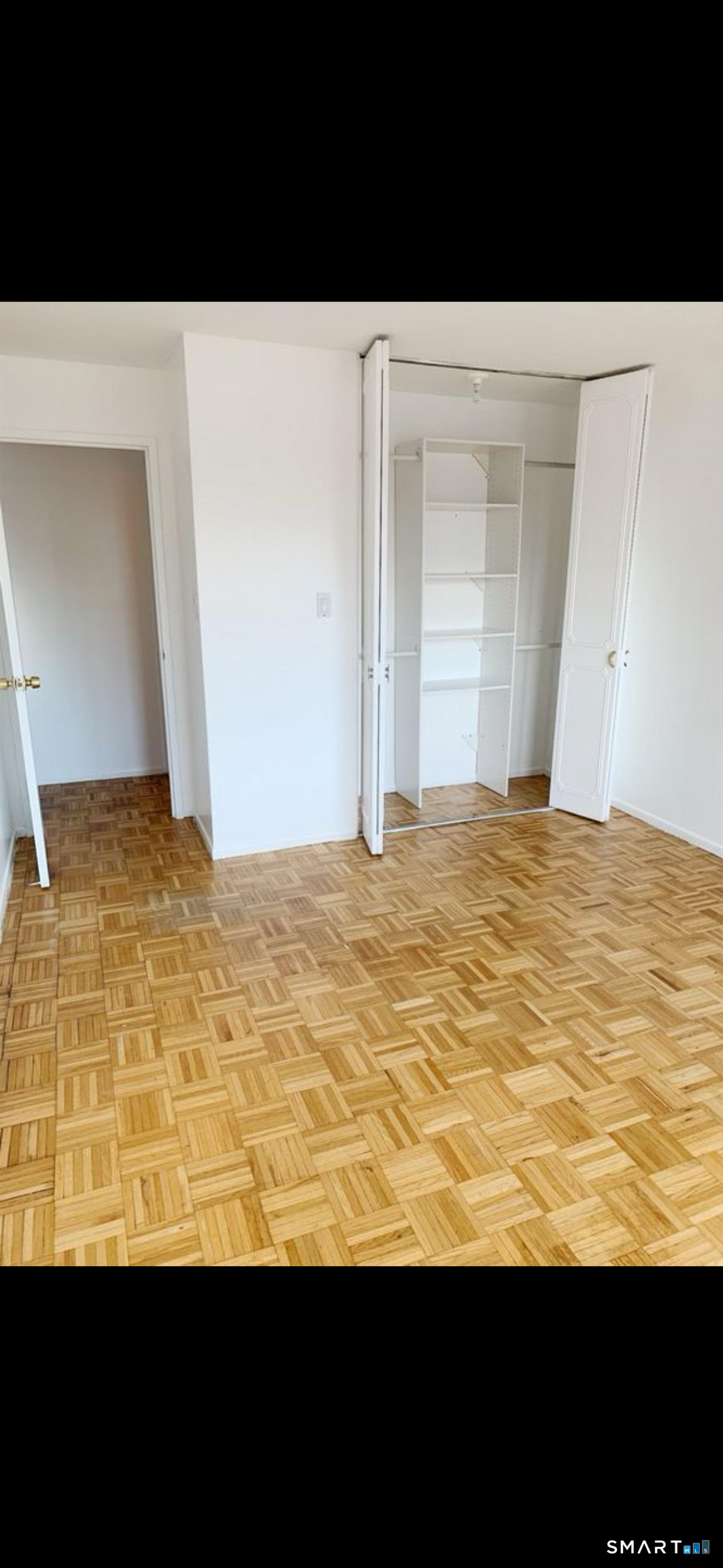30 Woodland Street Hartford CT 06105