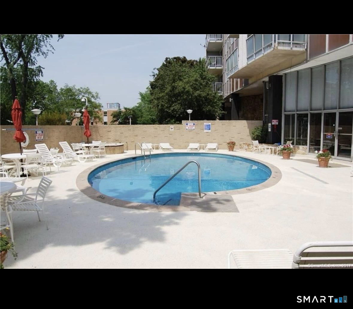 30 Woodland Street Hartford CT 06105