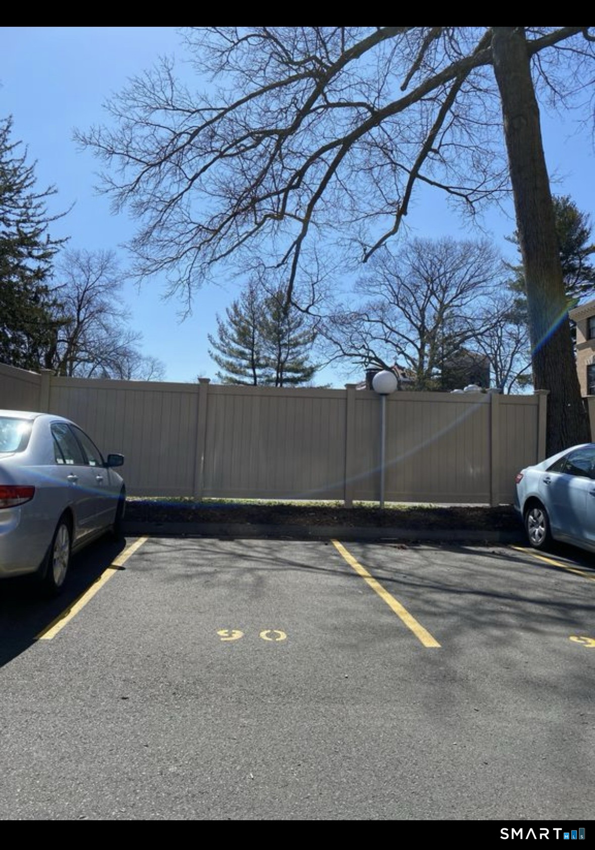 30 Woodland Street Hartford CT 06105