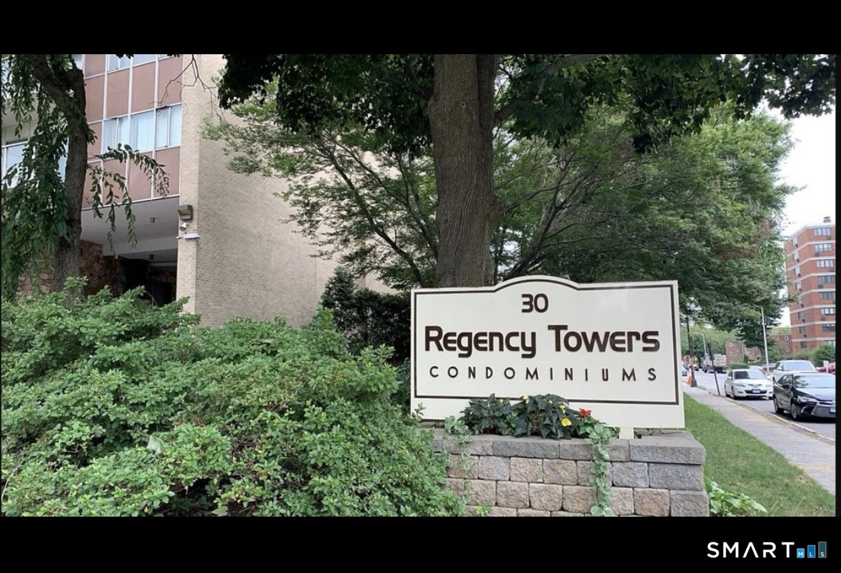 30 Woodland Street Hartford CT 06105
