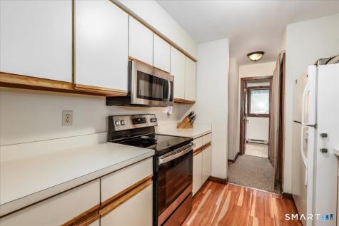 23 Twin Oaks New Milford CT 06776