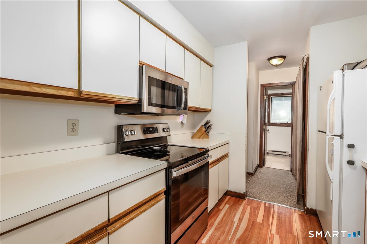 23 Twin Oaks New Milford CT 06776