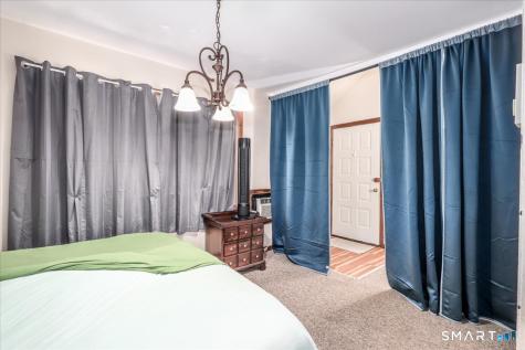 23 Twin Oaks New Milford CT 06776