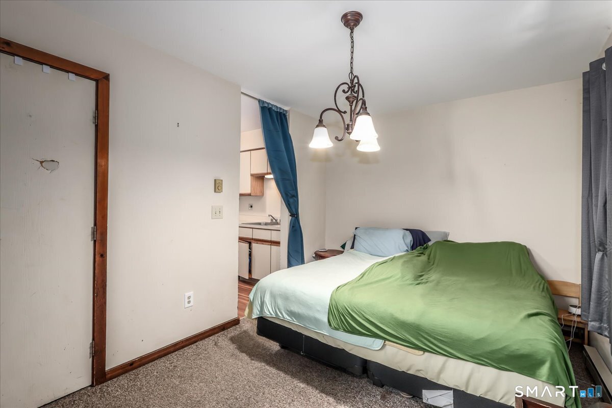 23 Twin Oaks New Milford CT 06776