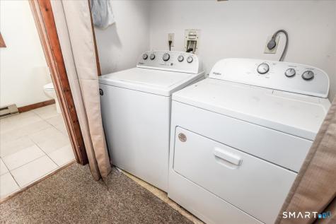 23 Twin Oaks New Milford CT 06776