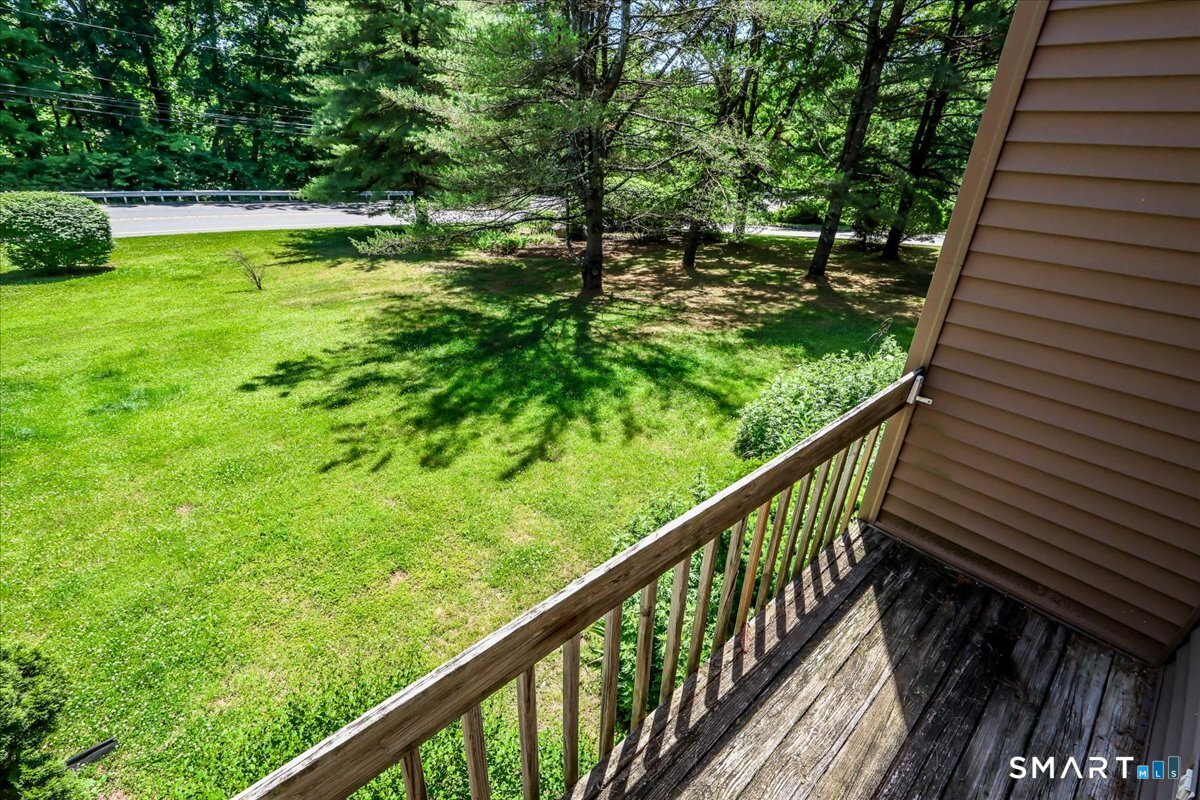 23 Twin Oaks New Milford CT 06776