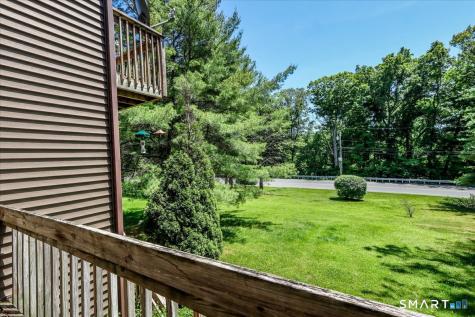 23 Twin Oaks New Milford CT 06776