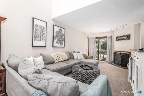 23 Twin Oaks New Milford CT 06776