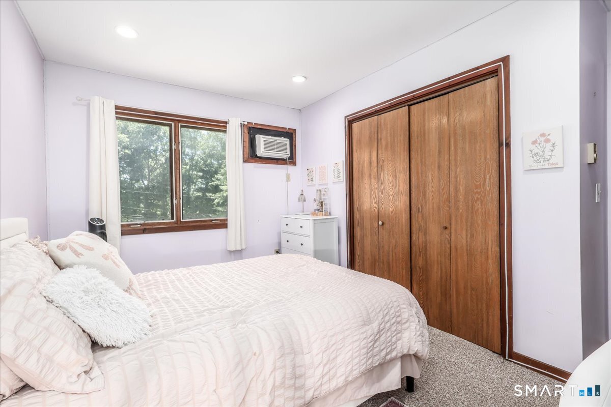 23 Twin Oaks New Milford CT 06776
