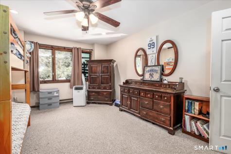 23 Twin Oaks New Milford CT 06776