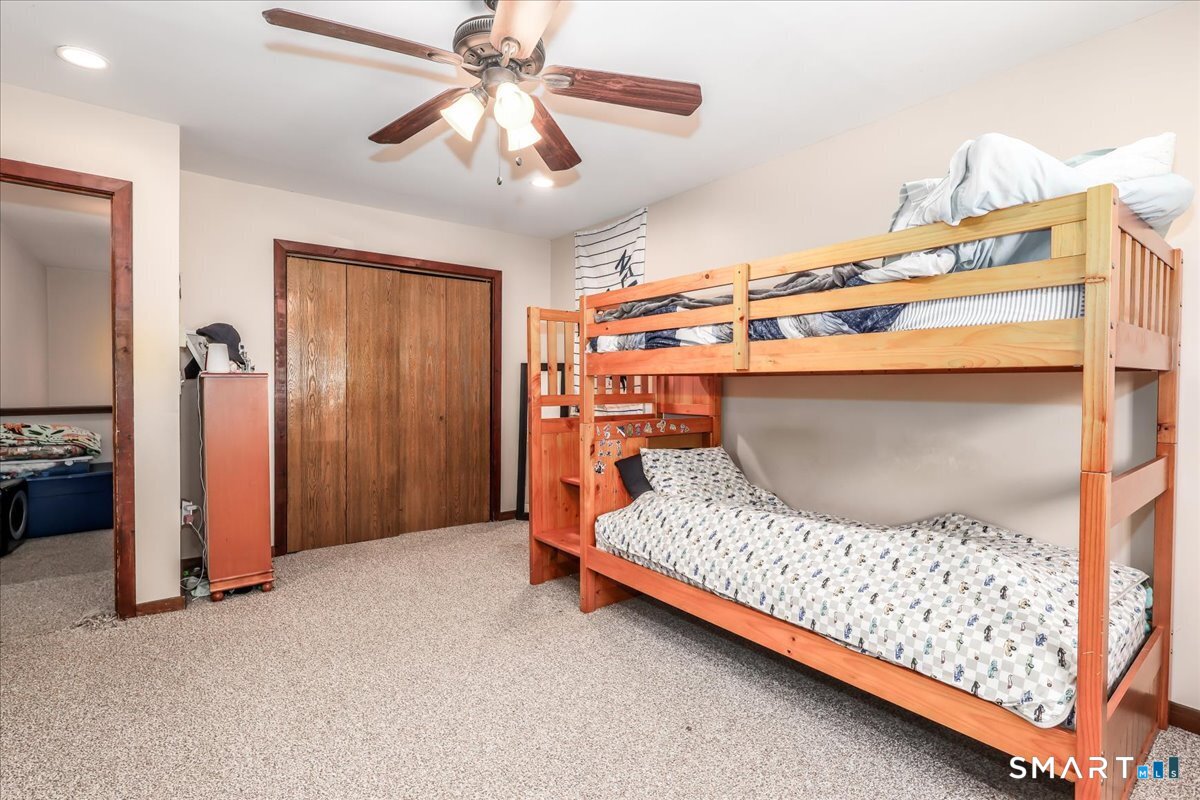 23 Twin Oaks New Milford CT 06776