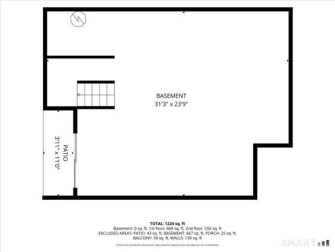 23 Twin Oaks New Milford CT 06776