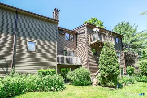 23 Twin Oaks New Milford CT 06776