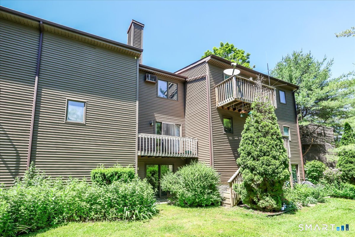 23 Twin Oaks New Milford CT 06776