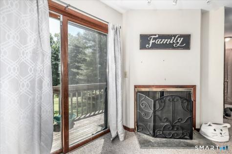 23 Twin Oaks New Milford CT 06776