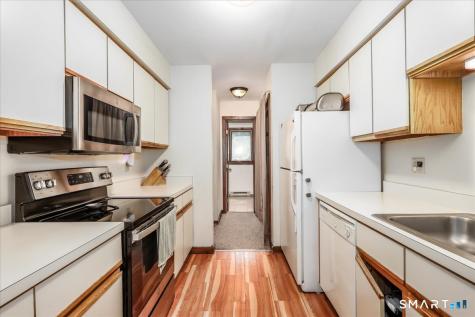 23 Twin Oaks New Milford CT 06776