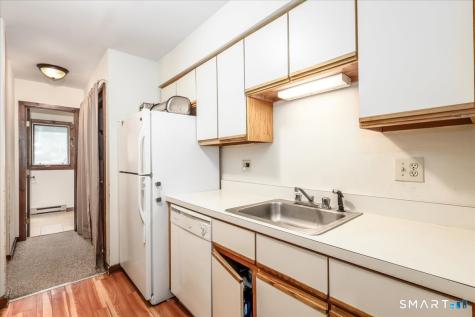 23 Twin Oaks New Milford CT 06776
