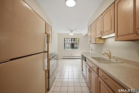 357 Foxwood Lane Milford CT 06461
