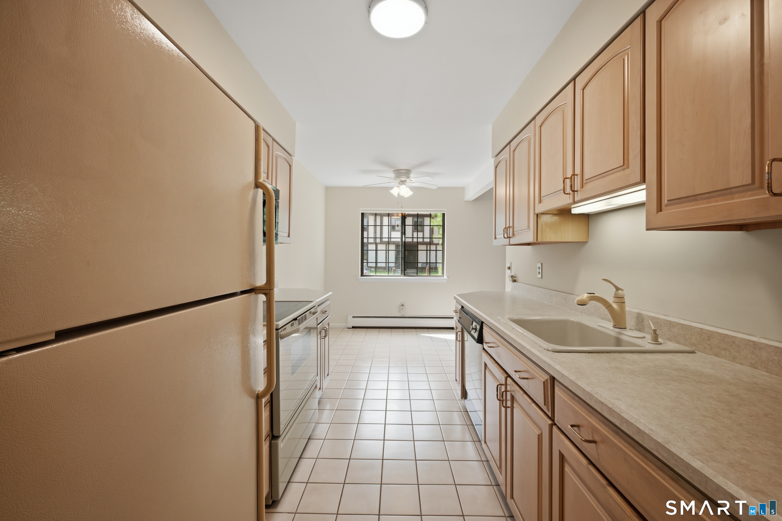 357 Foxwood Lane Milford CT 06461