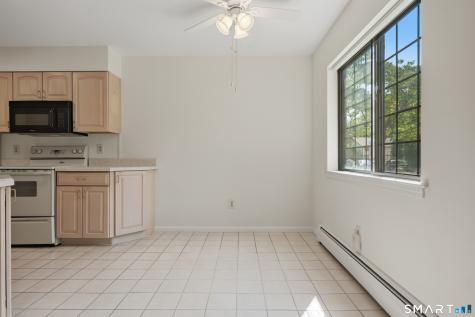 357 Foxwood Lane Milford CT 06461