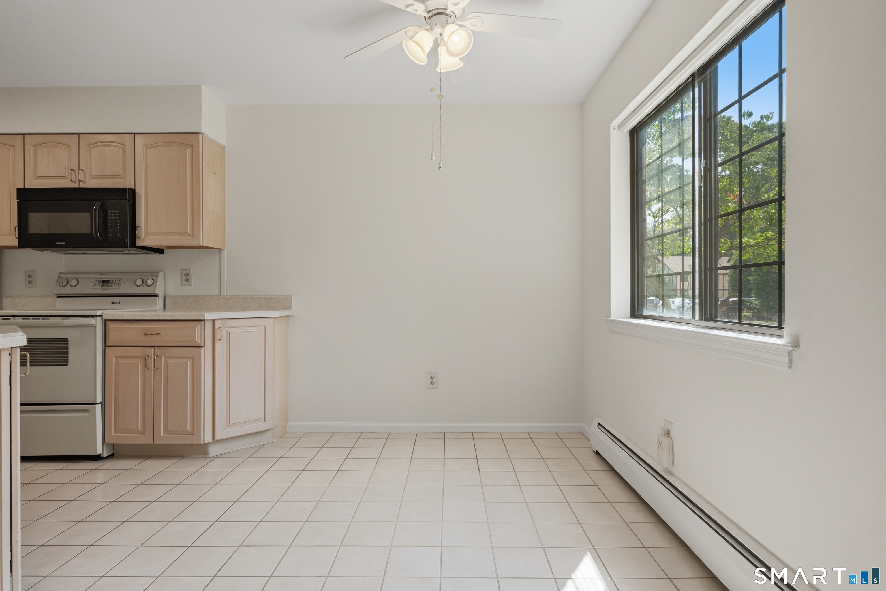 357 Foxwood Lane Milford CT 06461