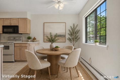 357 Foxwood Lane Milford CT 06461