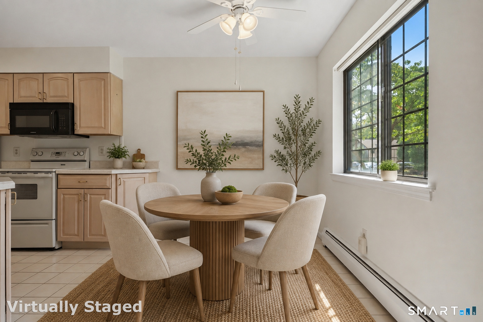 357 Foxwood Lane Milford CT 06461