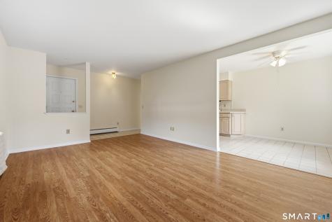 357 Foxwood Lane Milford CT 06461