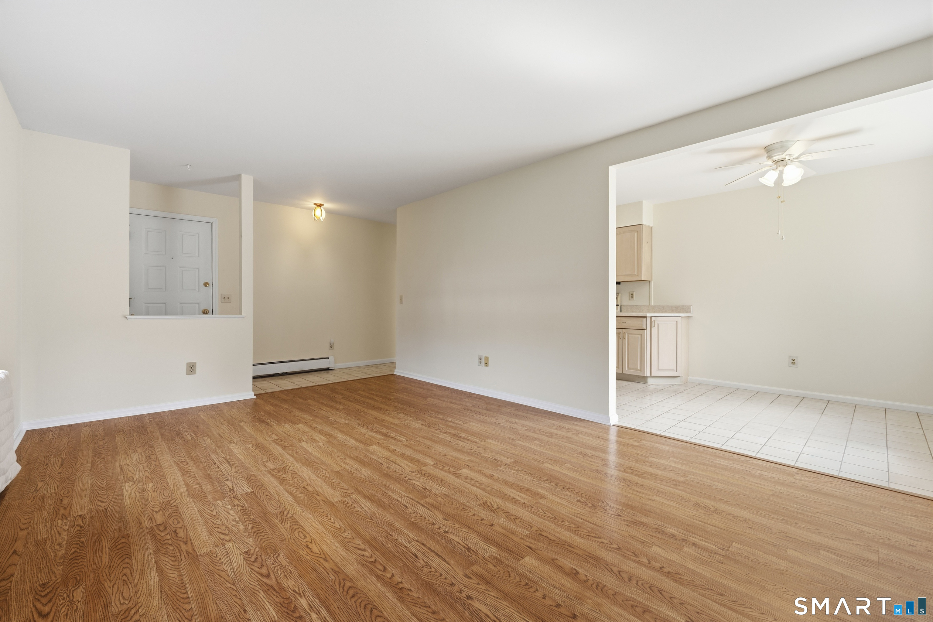 357 Foxwood Lane Milford CT 06461