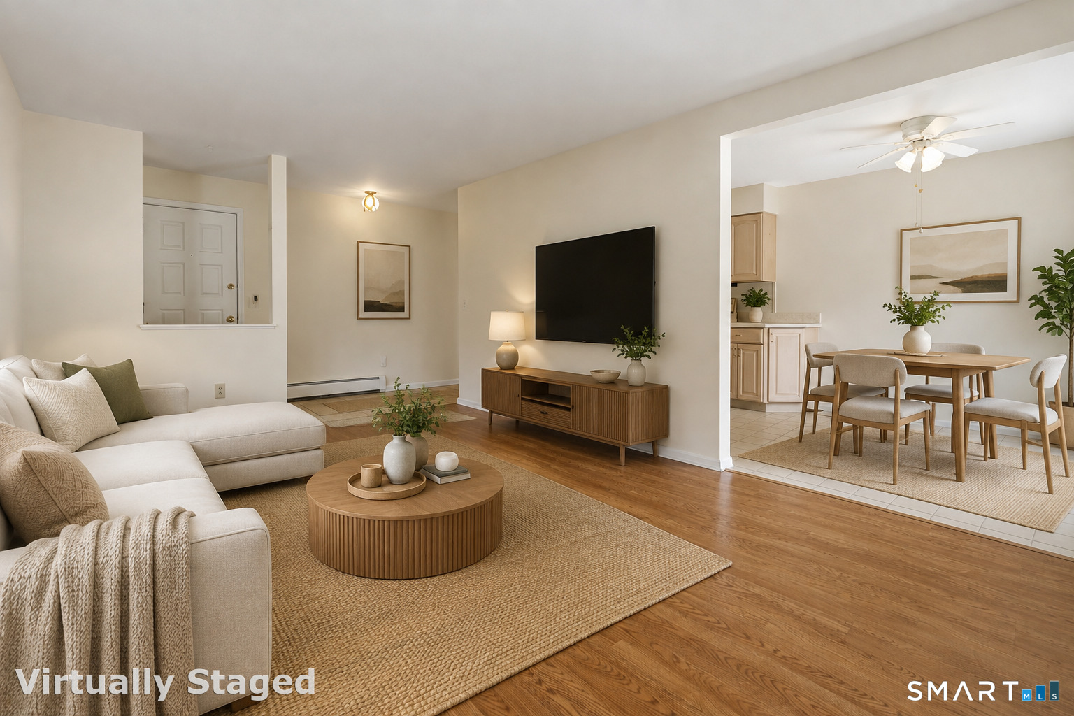 357 Foxwood Lane Milford CT 06461