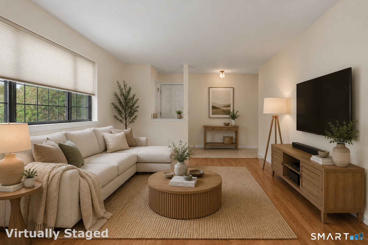 357 Foxwood Lane Milford CT 06461
