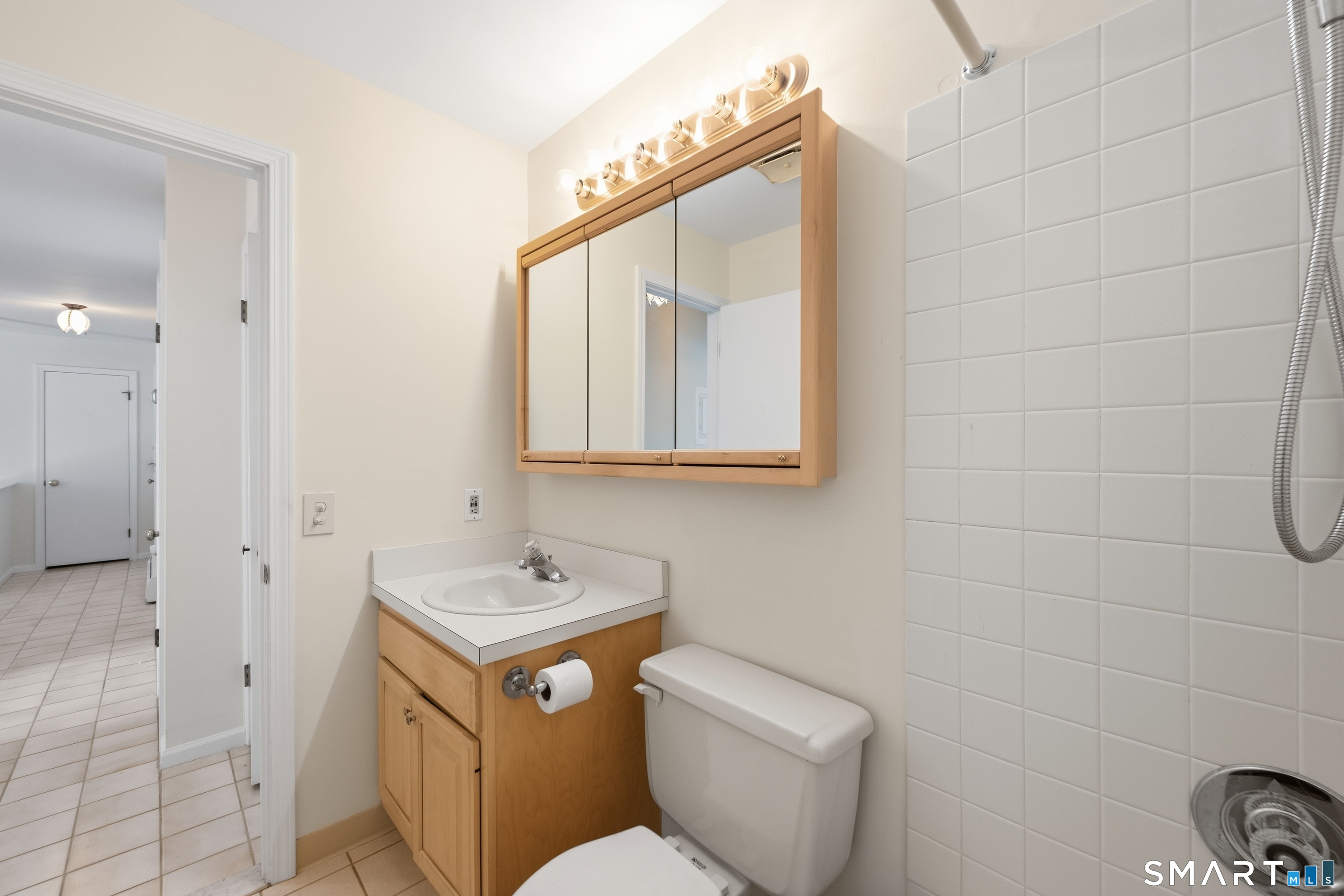 357 Foxwood Lane Milford CT 06461