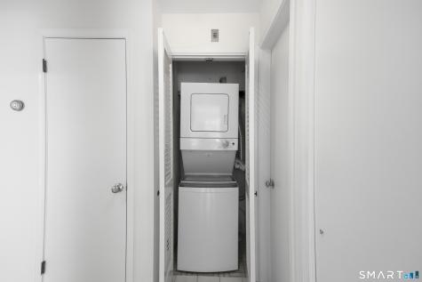 357 Foxwood Lane Milford CT 06461