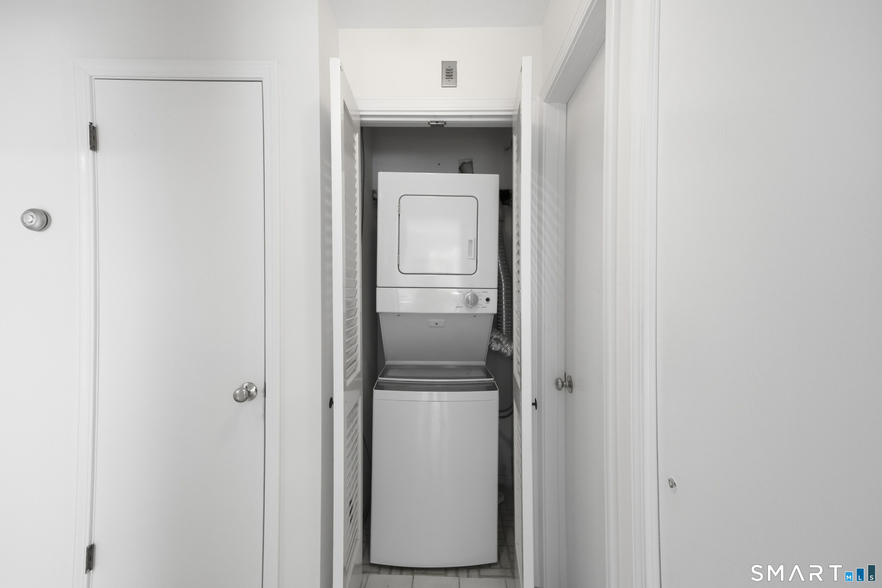 357 Foxwood Lane Milford CT 06461