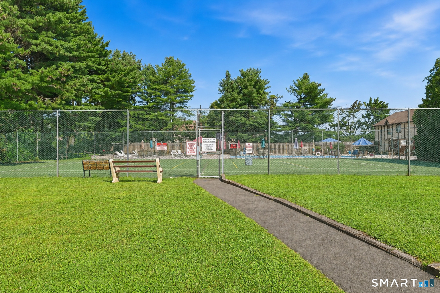 357 Foxwood Lane Milford CT 06461