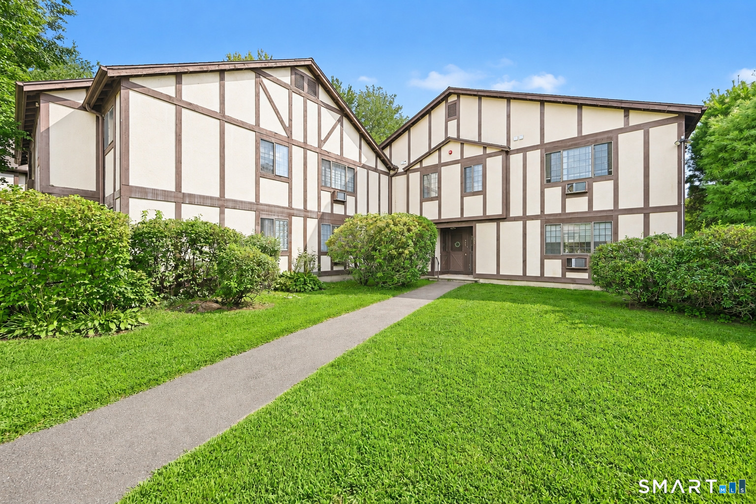357 Foxwood Lane Milford CT 06461