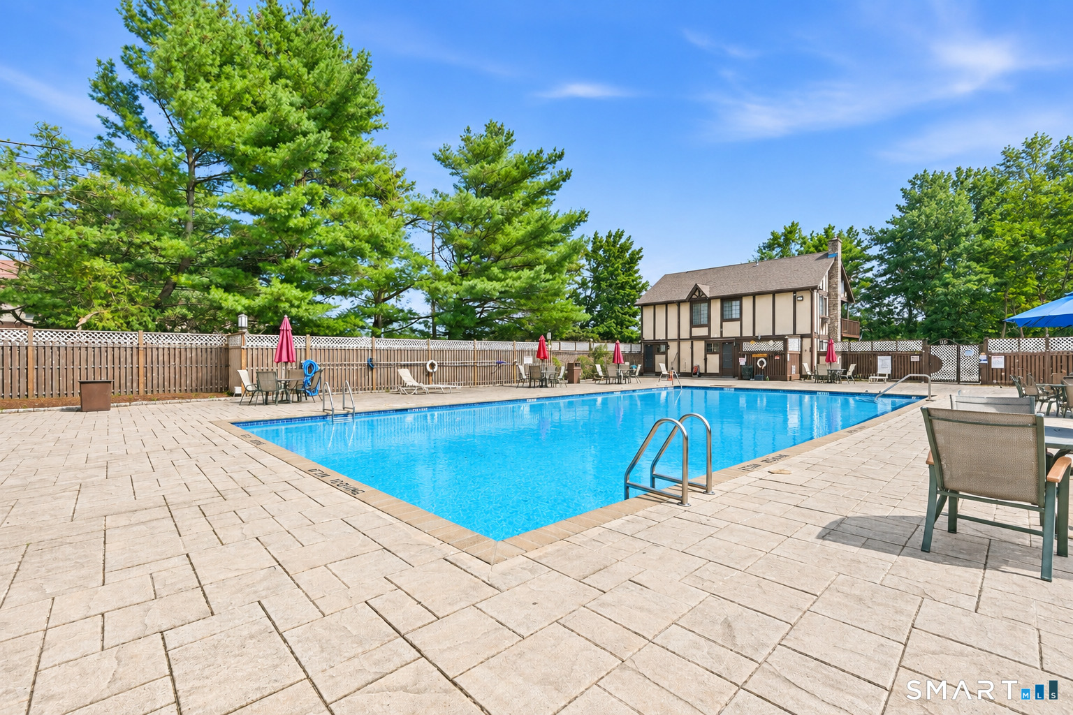 357 Foxwood Lane Milford CT 06461