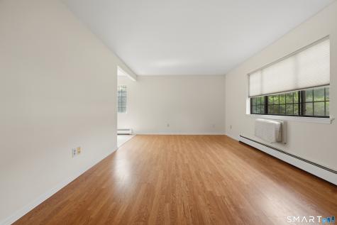 357 Foxwood Lane Milford CT 06461