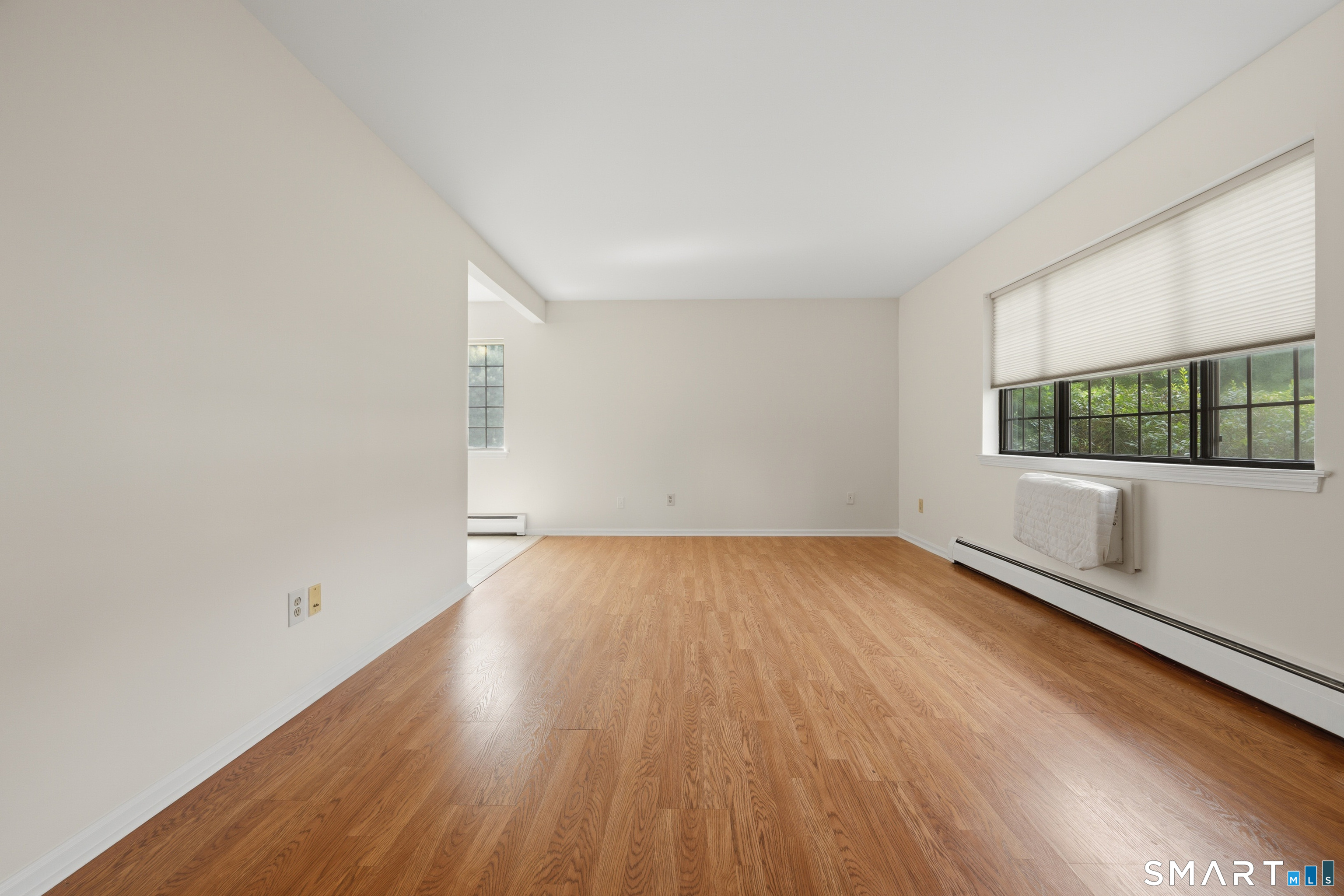 357 Foxwood Lane Milford CT 06461