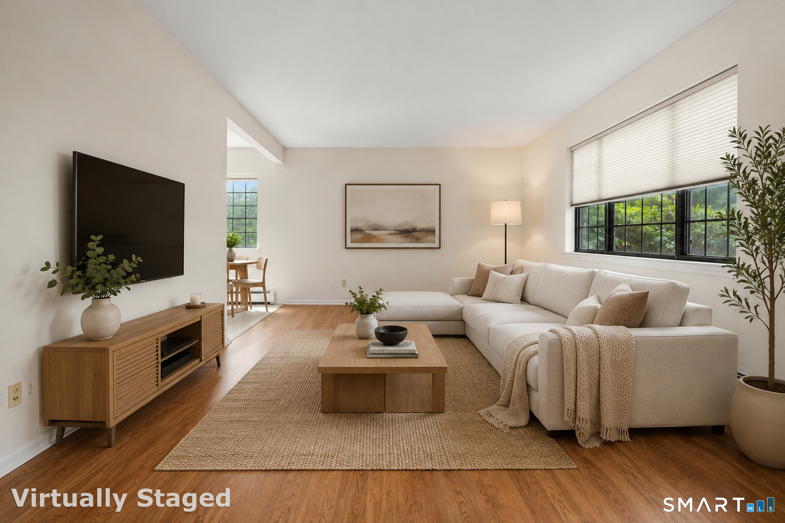 357 Foxwood Lane Milford CT 06461
