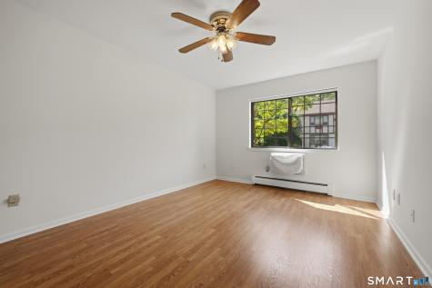357 Foxwood Lane Milford CT 06461