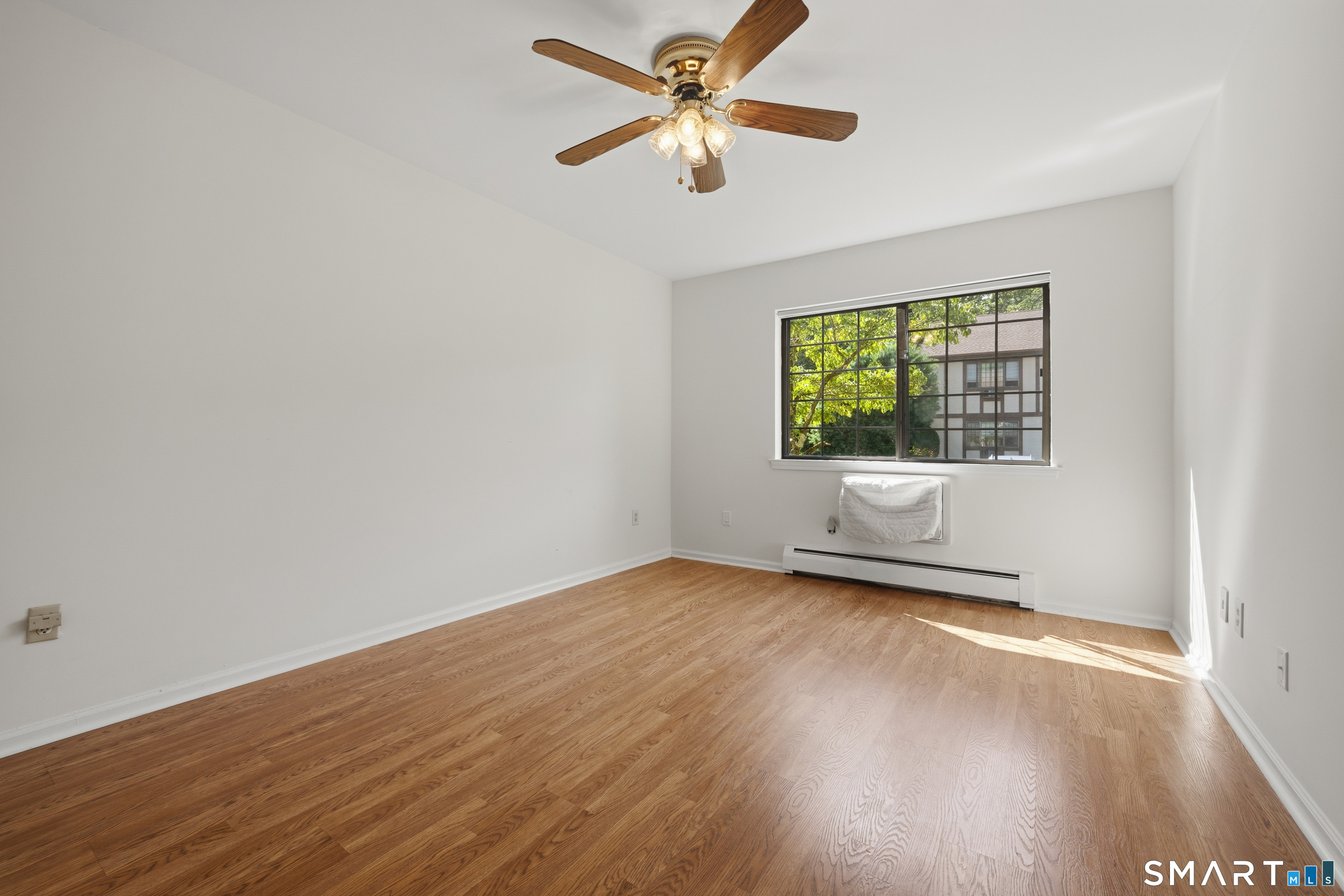 357 Foxwood Lane Milford CT 06461