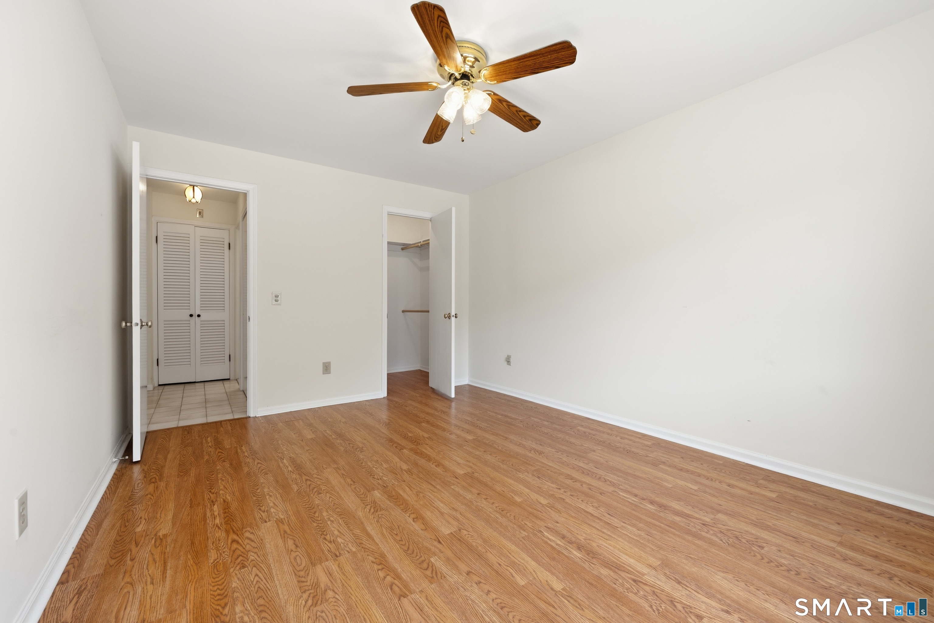 357 Foxwood Lane Milford CT 06461