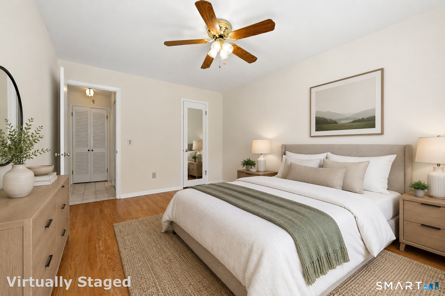 357 Foxwood Lane Milford CT 06461