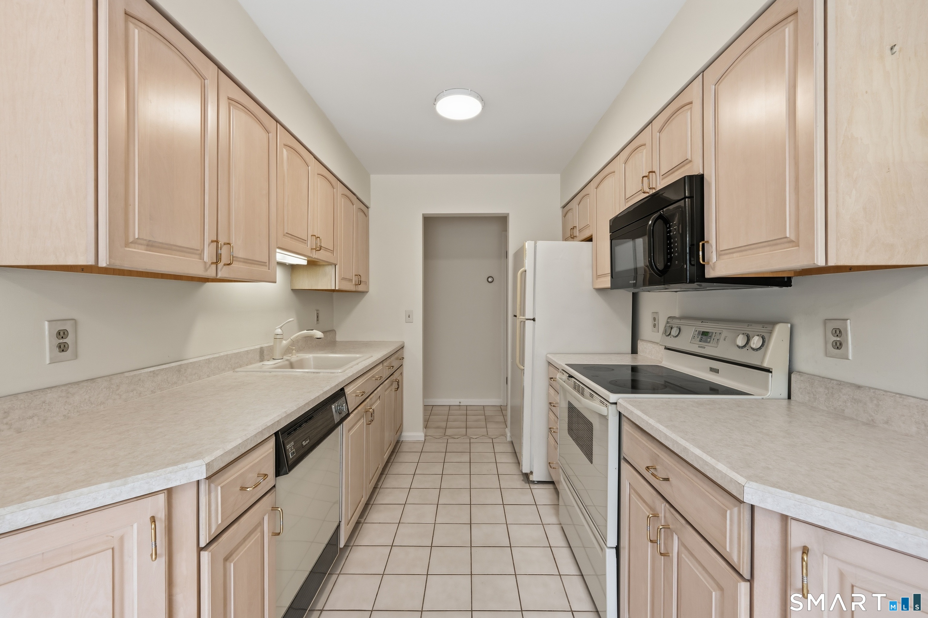 357 Foxwood Lane Milford CT 06461