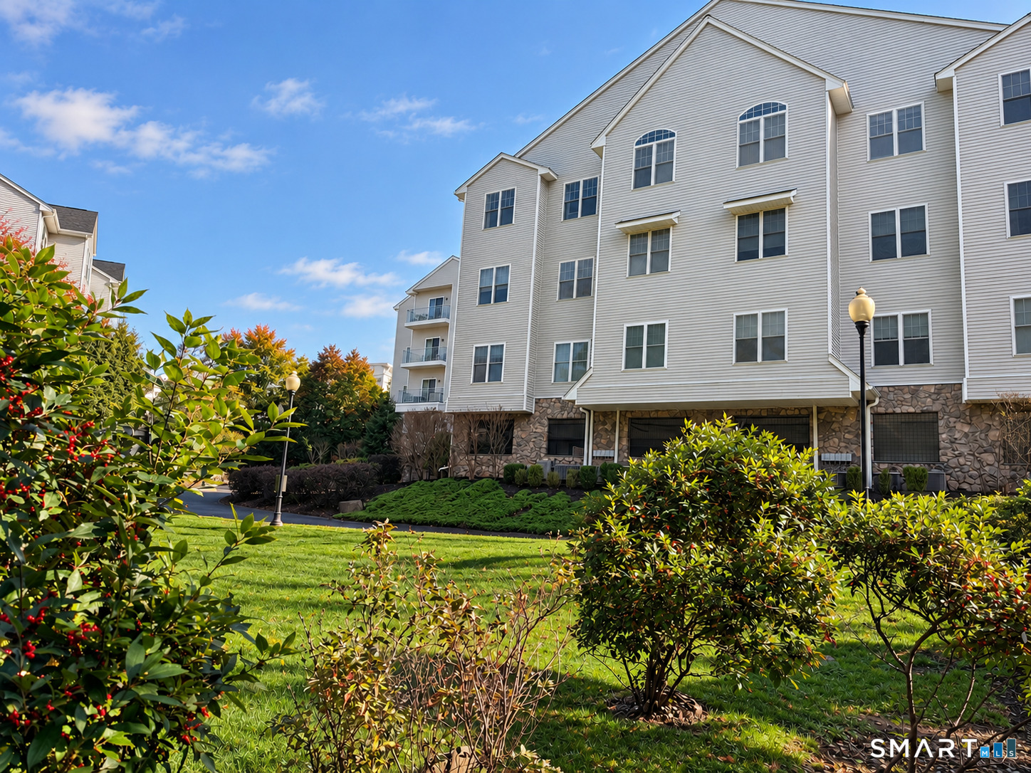 105 Richards Avenue Norwalk CT 06854
