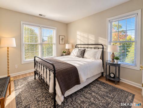 105 Richards Avenue Norwalk CT 06854