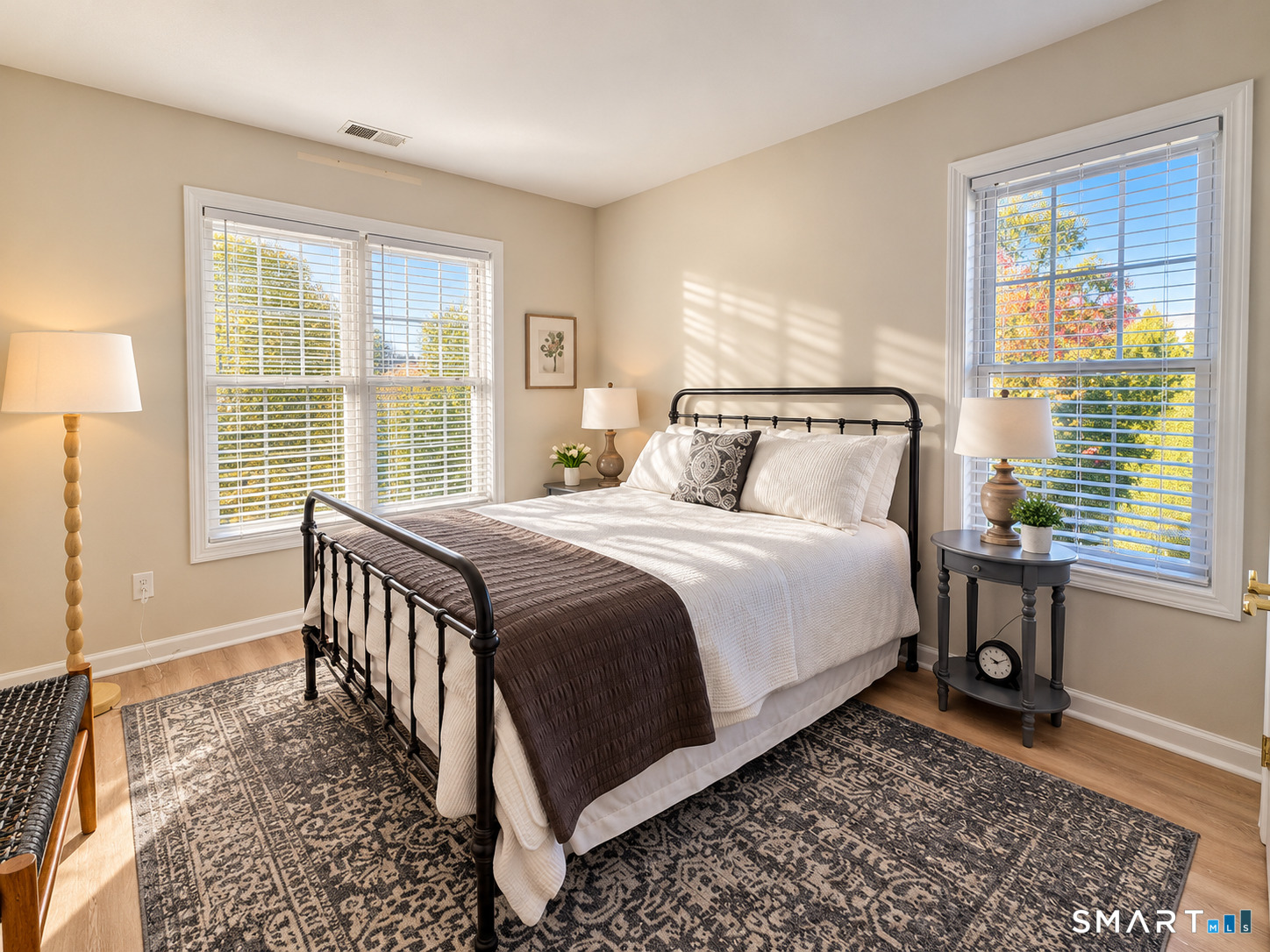 105 Richards Avenue Norwalk CT 06854