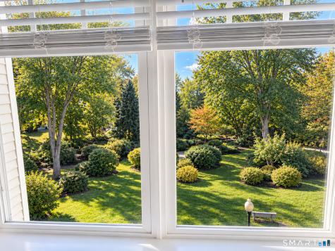 105 Richards Avenue Norwalk CT 06854