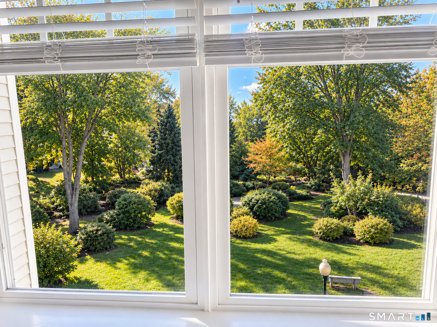 105 Richards Avenue Norwalk CT 06854
